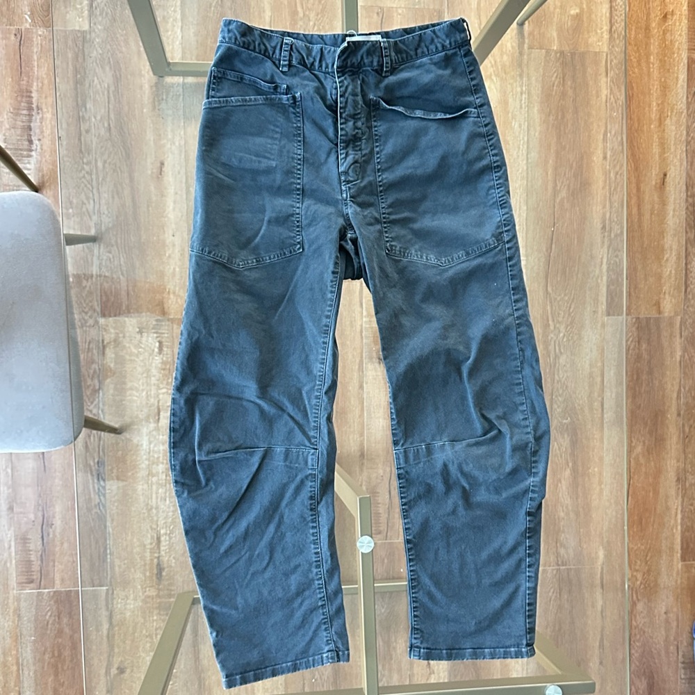 Niki Lotan - Shon Pant